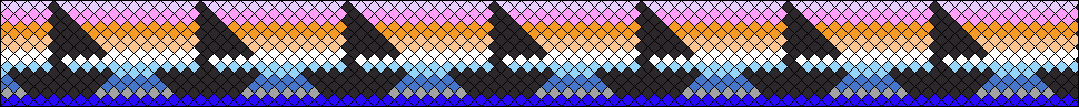 Normal pattern #22562 variation #360929 preview