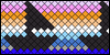 Normal pattern #22562 variation #360929