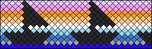 Normal pattern #22562 variation #360929