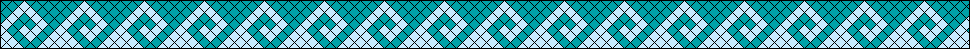 Normal pattern #90056 variation #360930 preview