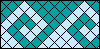Normal pattern #90056 variation #360930