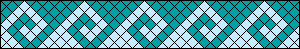 Normal pattern #90056 variation #360930