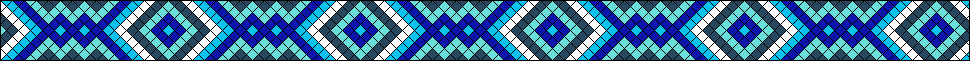 Normal pattern #26424 variation #360931 preview