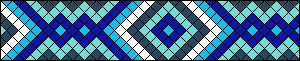 Normal pattern #26424 variation #360931