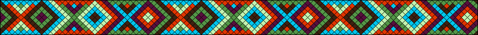 Normal pattern #144184 variation #360932 preview