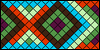 Normal pattern #144184 variation #360932