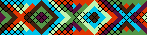 Normal pattern #144184 variation #360932