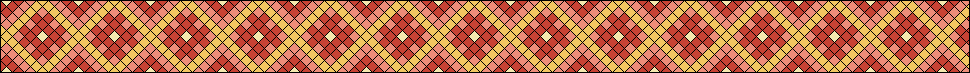 Normal pattern #10869 variation #360933 preview