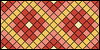 Normal pattern #10869 variation #360933
