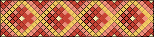 Normal pattern #10869 variation #360933