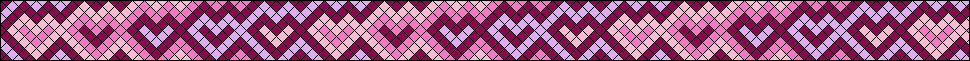 Normal pattern #146093 variation #360936 preview