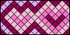 Normal pattern #146093 variation #360936