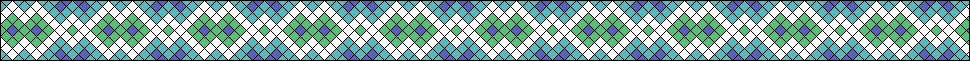 Normal pattern #145800 variation #360937 preview