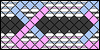 Normal pattern #78834 variation #360938