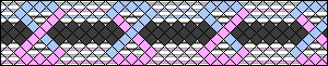 Normal pattern #78834 variation #360938