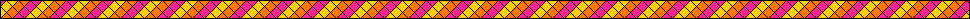 Normal pattern #680 variation #360939 preview