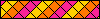 Normal pattern #680 variation #360939