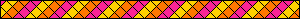 Normal pattern #680 variation #360939