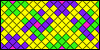 Normal pattern #101387 variation #360940