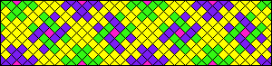 Normal pattern #101387 variation #360940