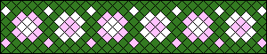 Normal pattern #159212 variation #360943