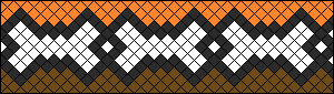 Normal pattern #165241 variation #360944