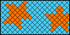 Normal pattern #168303 variation #360945