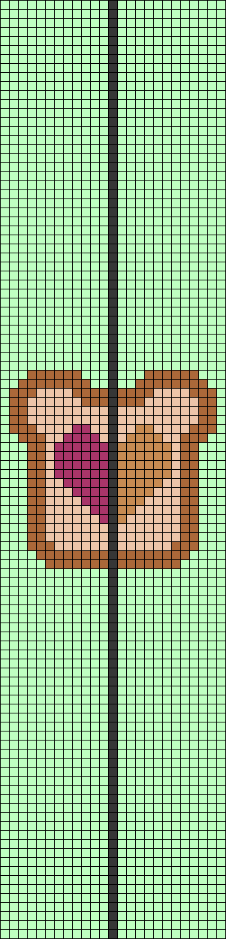 Alpha pattern #148121 variation #360946 preview