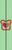 Alpha pattern #148121 variation #360946