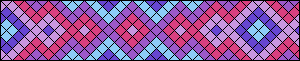 Normal pattern #156017 variation #360948