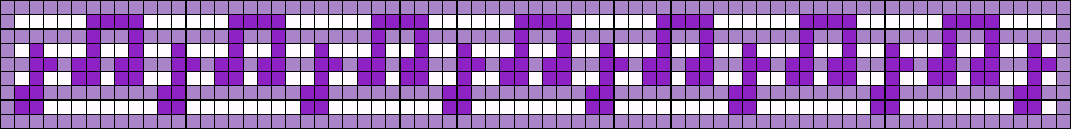 Alpha pattern #172843 variation #360951 preview