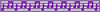 Alpha pattern #172843 variation #360951