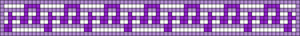 Alpha pattern #172843 variation #360951