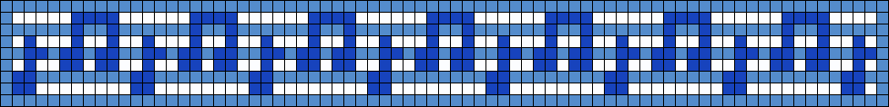 Alpha pattern #172843 variation #360952 preview