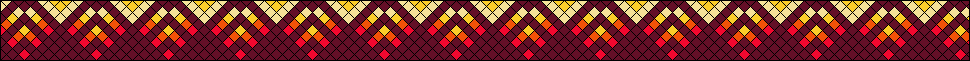 Normal pattern #63529 variation #360953 preview
