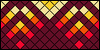 Normal pattern #63529 variation #360953