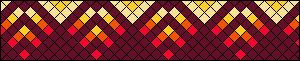 Normal pattern #63529 variation #360953