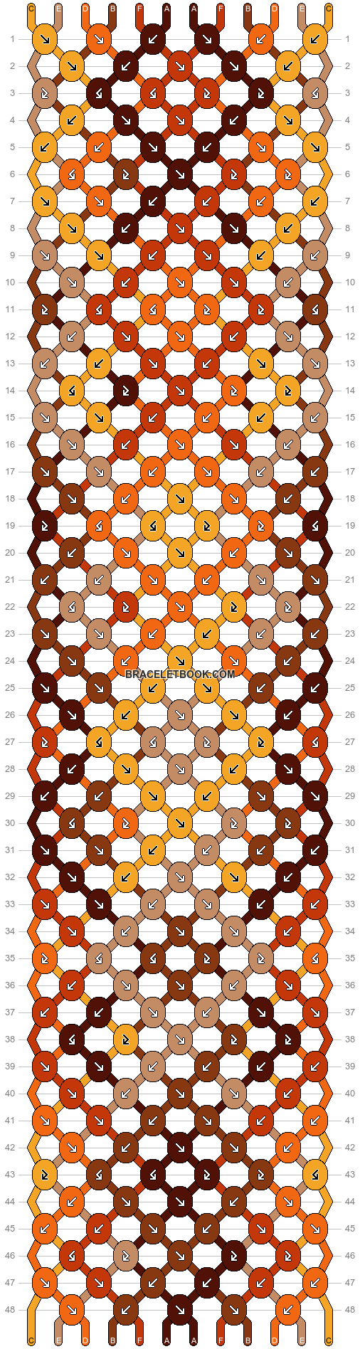 Normal pattern #157781 variation #360954 pattern