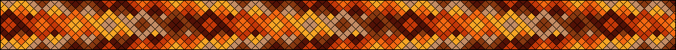 Normal pattern #157781 variation #360954 preview