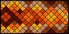 Normal pattern #157781 variation #360954