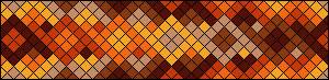 Normal pattern #157781 variation #360954