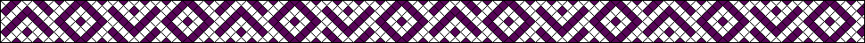 Normal pattern #174347 variation #360955 preview