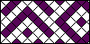 Normal pattern #174347 variation #360955