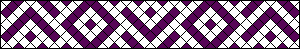 Normal pattern #174347 variation #360955
