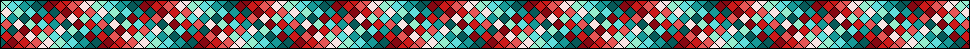 Normal pattern #601 variation #360956 preview
