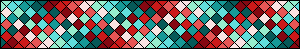 Normal pattern #601 variation #360956