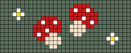 Alpha pattern #148346 variation #360957 preview
