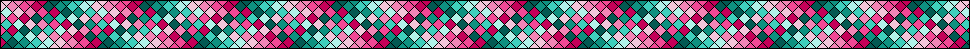 Normal pattern #601 variation #360958 preview
