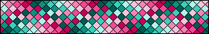 Normal pattern #601 variation #360958