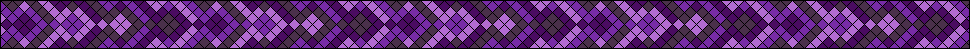 Normal pattern #152230 variation #360959 preview